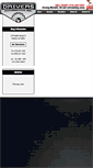 Mobile Screenshot of driversautomotive.com